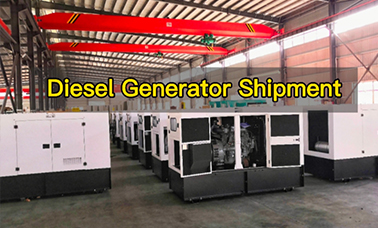 diesel generator shipment 官网封面图.jpg