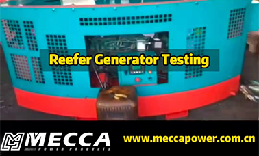 reefer generator testing 官网封面.jpg